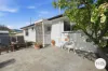 53 Poplar Road, Risdon Vale, Tas 7016-Image