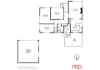 53 Poplar Road, Risdon Vale, Tas 7016-Image