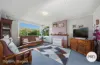 53 Poplar Road, Risdon Vale, Tas 7016-Image