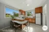 53 Poplar Road, Risdon Vale, Tas 7016-Image