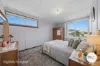 53 Poplar Road, Risdon Vale, Tas 7016-Image