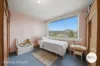 53 Poplar Road, Risdon Vale, Tas 7016-Image