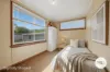 53 Poplar Road, Risdon Vale, Tas 7016-Image