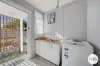 53 Poplar Road, Risdon Vale, Tas 7016-Image