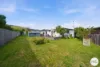 53 Poplar Road, Risdon Vale, Tas 7016-Image
