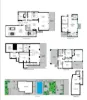 53 Portland Street, Dover Heights, NSW 2030-Floorplan