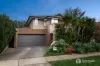 53 Premier Drive, Berwick, Vic 3806