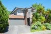 53 Premier Drive, Berwick VIC 3806-Image