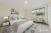53 Premier Drive, Berwick, Vic 3806-Image