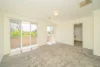 53 Premier Drive, Berwick VIC 3806-Image