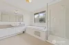 53 Premier Drive, Berwick, Vic 3806-Image
