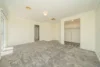 53 Premier Drive, Berwick VIC 3806-Image