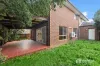 53 Premier Drive, Berwick, Vic 3806-Image