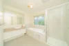 53 Premier Drive, Berwick VIC 3806-Image