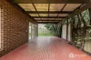 53 Premier Drive, Berwick, Vic 3806-Image