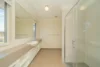 53 Premier Drive, Berwick VIC 3806-Image