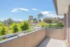 53 Premier Drive, Berwick VIC 3806-Image