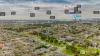 53 Premier Drive, Berwick, Vic 3806-Image