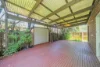 53 Premier Drive, Berwick VIC 3806-Image