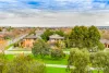 53 Premier Drive, Berwick, Vic 3806-Image