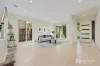 53 Premier Drive, Berwick, Vic 3806-Image