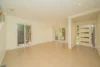 53 Premier Drive, Berwick VIC 3806-Image