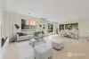 53 Premier Drive, Berwick, Vic 3806-Image