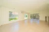 53 Premier Drive, Berwick VIC 3806-Image