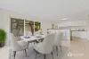 53 Premier Drive, Berwick, Vic 3806-Image