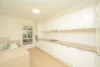 53 Premier Drive, Berwick VIC 3806-Image