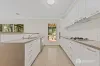 53 Premier Drive, Berwick, Vic 3806-Image