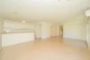 53 Premier Drive, Berwick VIC 3806-Image
