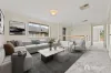 53 Premier Drive, Berwick, Vic 3806-Image