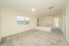 53 Premier Drive, Berwick VIC 3806-Image