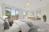 53 Premier Drive, Berwick, Vic 3806-Image