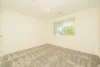 53 Premier Drive, Berwick VIC 3806-Image