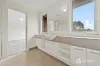 53 Premier Drive, Berwick, Vic 3806-Image