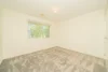 53 Premier Drive, Berwick VIC 3806-Image