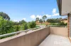 53 Premier Drive, Berwick, Vic 3806-Image