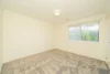 53 Premier Drive, Berwick VIC 3806-Image