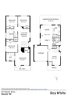 53 Premier Drive, Berwick VIC 3806-Floorplan