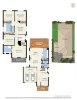 53 Premier Drive, Berwick, Vic 3806-Floorplan