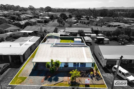 53 Princes Street, Cundletown, NSW 2430