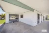 53 Princes Street, Cundletown, NSW 2430-Image