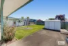 53 Princes Street, Cundletown, NSW 2430-Image