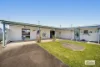 53 Princes Street, Cundletown, NSW 2430-Image