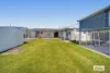 53 Princes Street, Cundletown, NSW 2430-Image