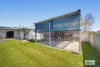 53 Princes Street, Cundletown, NSW 2430-Image