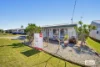 53 Princes Street, Cundletown, NSW 2430-Image