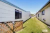 53 Princes Street, Cundletown, NSW 2430-Image